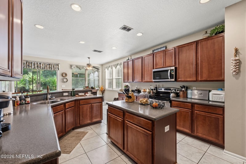 771 S Heritage Creek Way, St Augustine, FL 32084