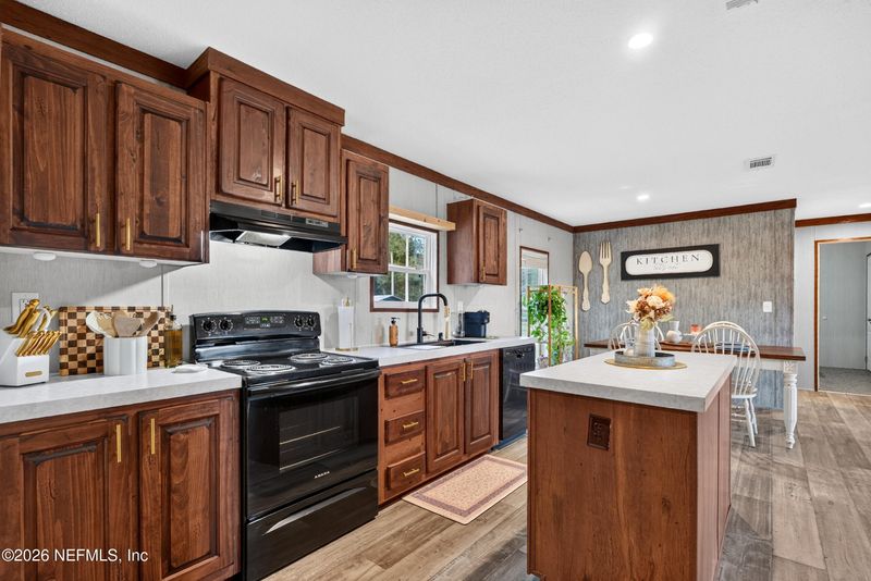 7710 County Road 208, St Augustine, FL 32092