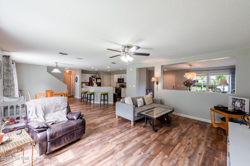 77127 Cobblestone Dr, Yulee, FL 32097