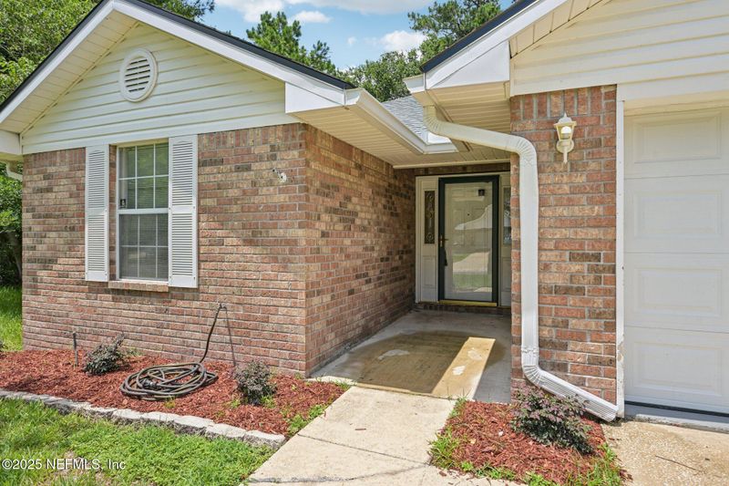 7713 Lookout Point Dr, Jacksonville, FL 32210