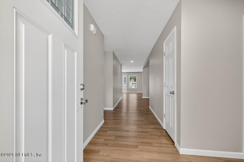 77137 Cobblestone Dr, Yulee, FL 32097