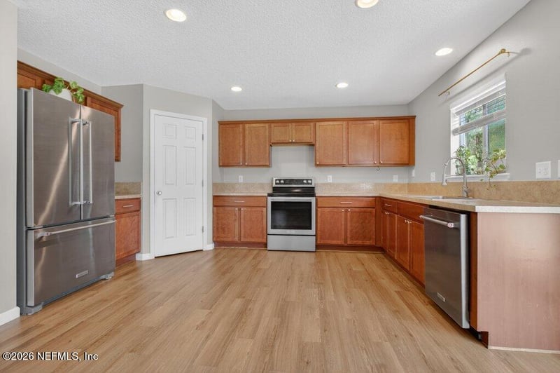 77137 Cobblestone Dr, Yulee, FL 32097