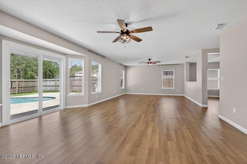 77137 Cobblestone Dr, Yulee, FL 32097