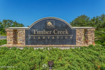 77137 Cobblestone Dr, Yulee, FL 32097