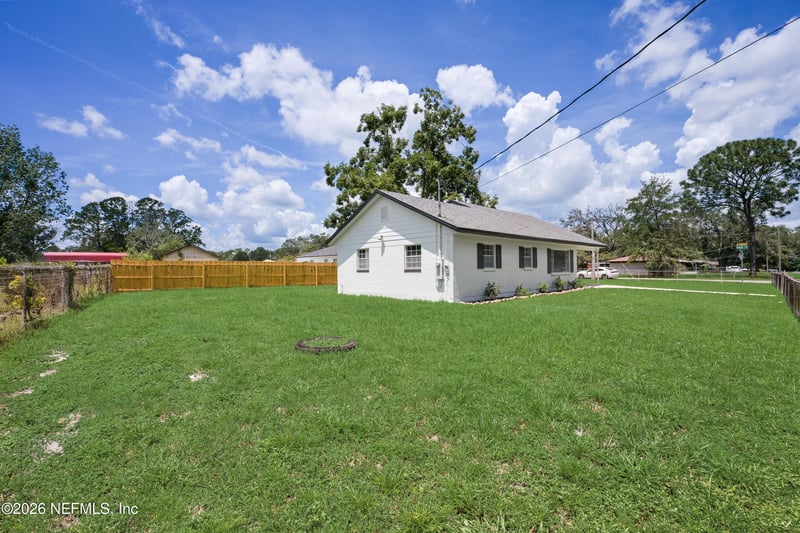 772 Alvis Rd, Jacksonville, FL 32220