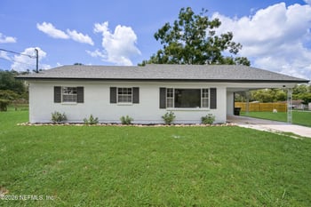 772 Alvis Rd, Jacksonville, FL 32220