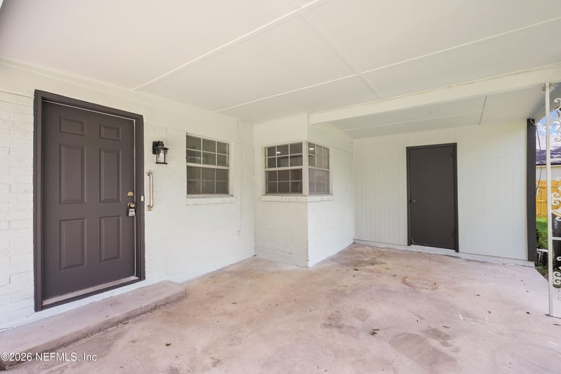 772 Alvis Rd, Jacksonville, FL 32220