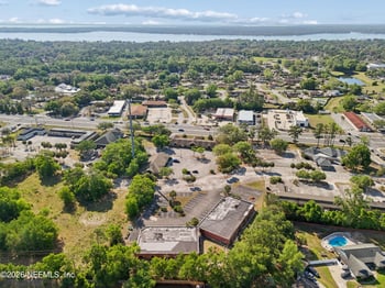 772 Foxridge Center Dr, Orange Park, FL 32065