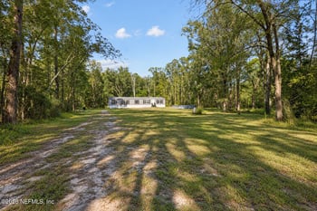 7720 Cranbrooke Rd, Jacksonville, FL 32219
