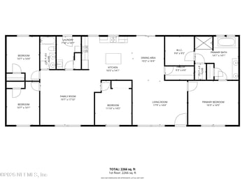 7720 Cranbrooke Rd, Jacksonville, FL 32219