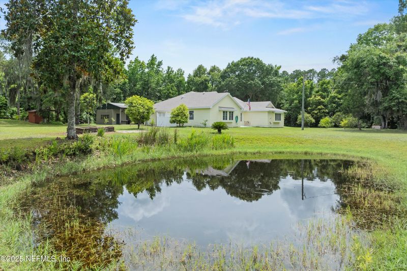 7720 Riverdale Rd, St Augustine, FL 32092