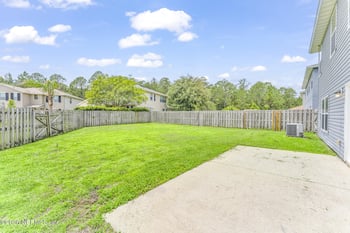 77205 Cobblestone Dr, Yulee, FL 32097