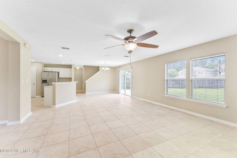 77205 Cobblestone Dr, Yulee, FL 32097