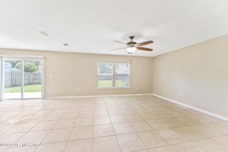 77205 Cobblestone Dr, Yulee, FL 32097