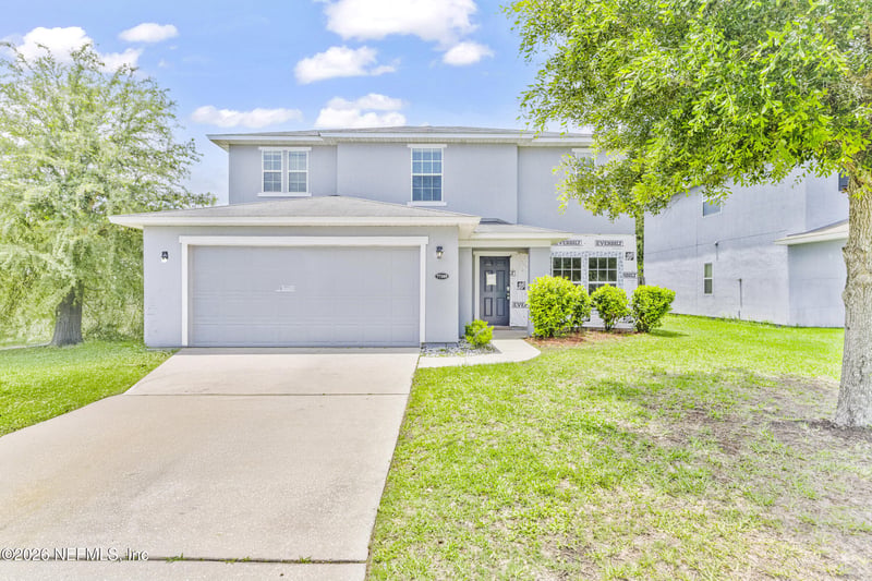 77205 Cobblestone Dr, Yulee, FL 32097