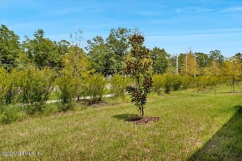 7723 Owsley Ct LOT 4-1A, Jacksonville, FL 32219