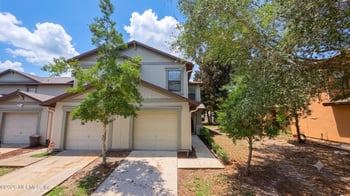 7724 Highchair Ln, Jacksonville, FL 32210