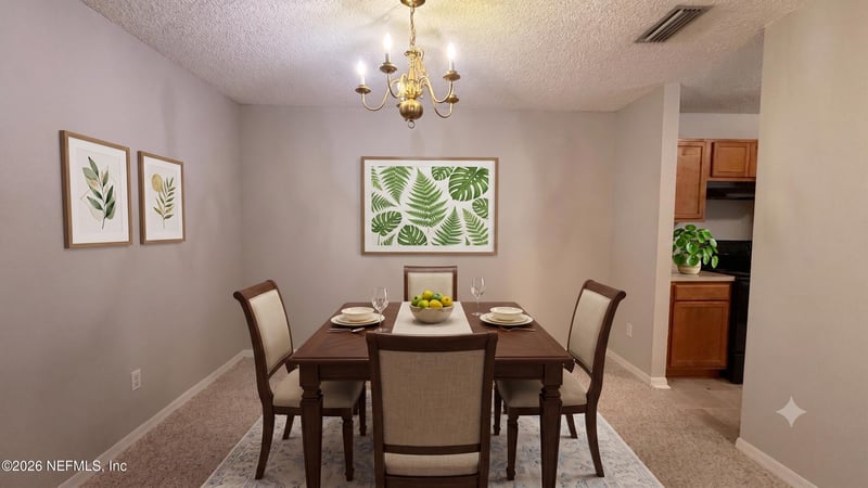 7724 Highchair Ln, Jacksonville, FL 32210