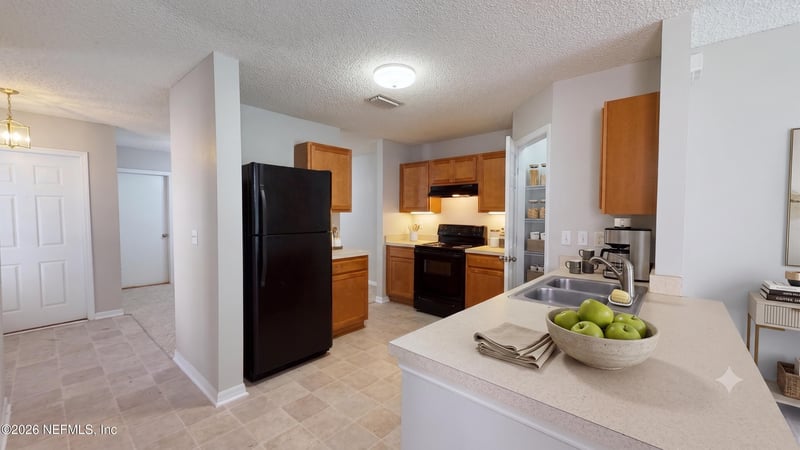 7724 Highchair Ln, Jacksonville, FL 32210