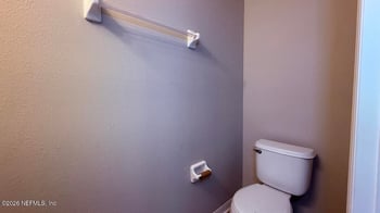 7724 Highchair Ln, Jacksonville, FL 32210