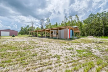 7725 NW 180th St, Starke, FL 32091