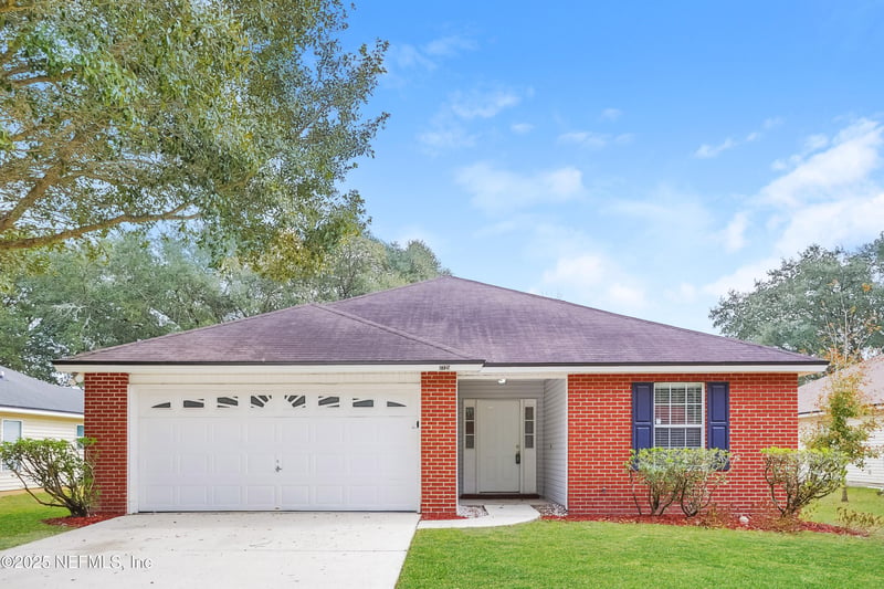 7725 Westport Bay Dr, Jacksonville, FL 32244