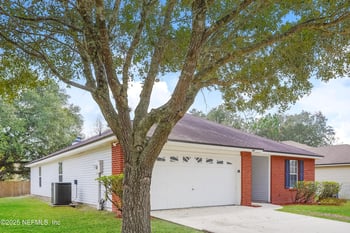 7725 Westport Bay Dr, Jacksonville, FL 32244