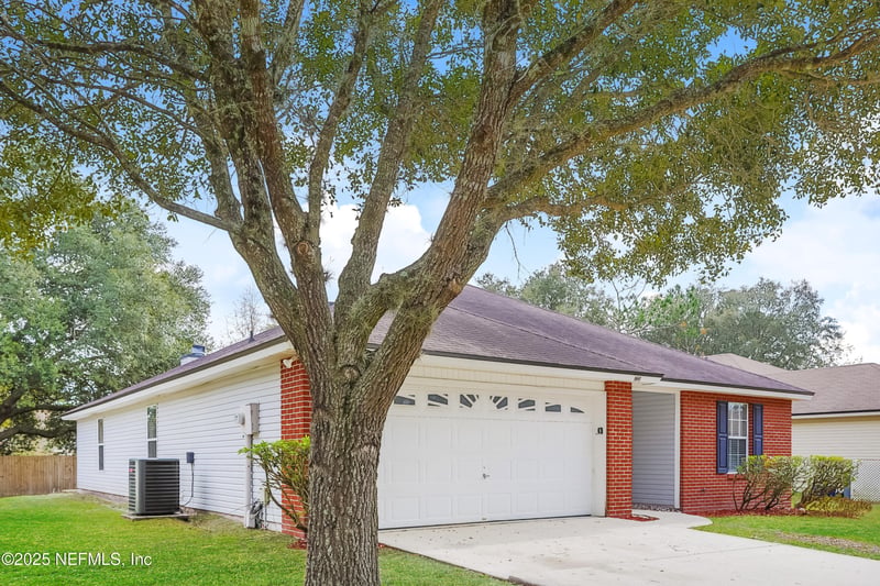7725 Westport Bay Dr, Jacksonville, FL 32244