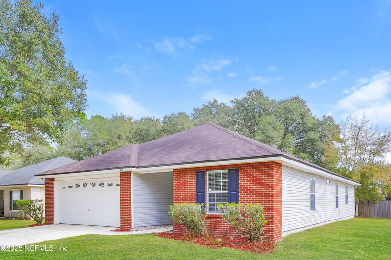 7725 Westport Bay Dr, Jacksonville, FL 32244