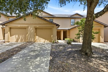 7731 Playschool Ln, Jacksonville, FL 32210