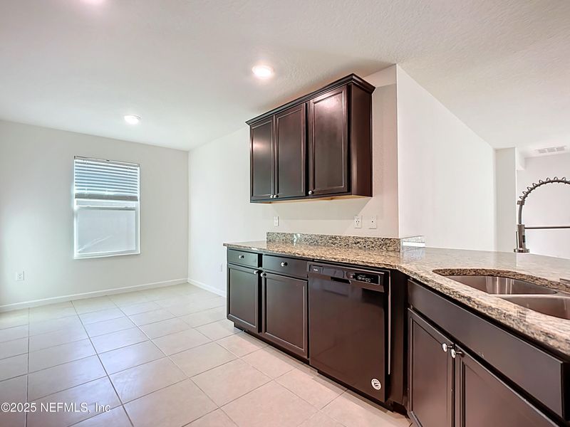 77314 Mosswood Dr, Yulee, FL 32097