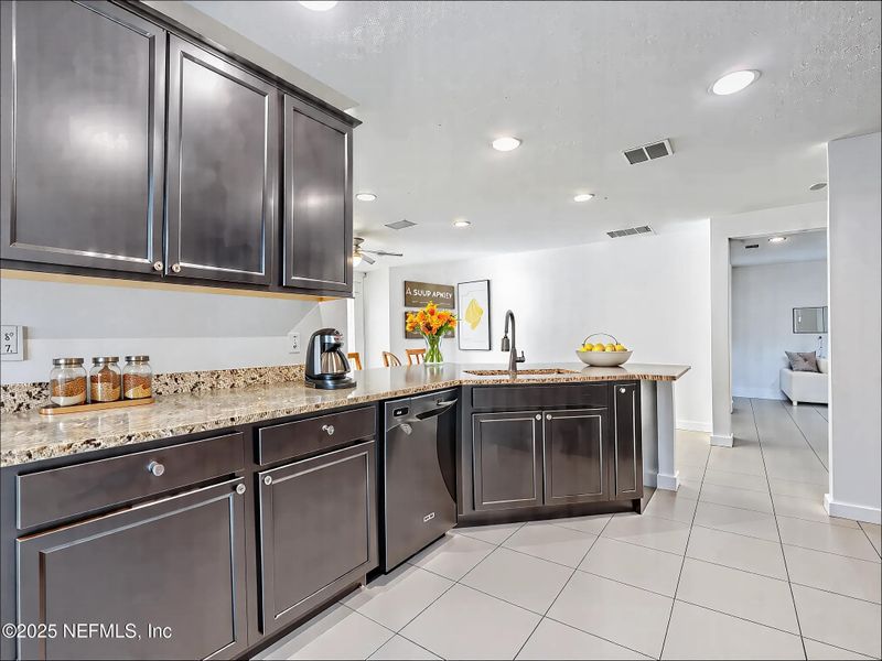 77314 Mosswood Dr, Yulee, FL 32097