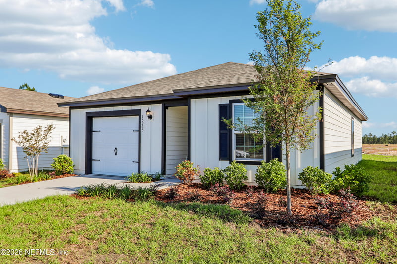 7732 Recon Dr, Jacksonville, FL 32244