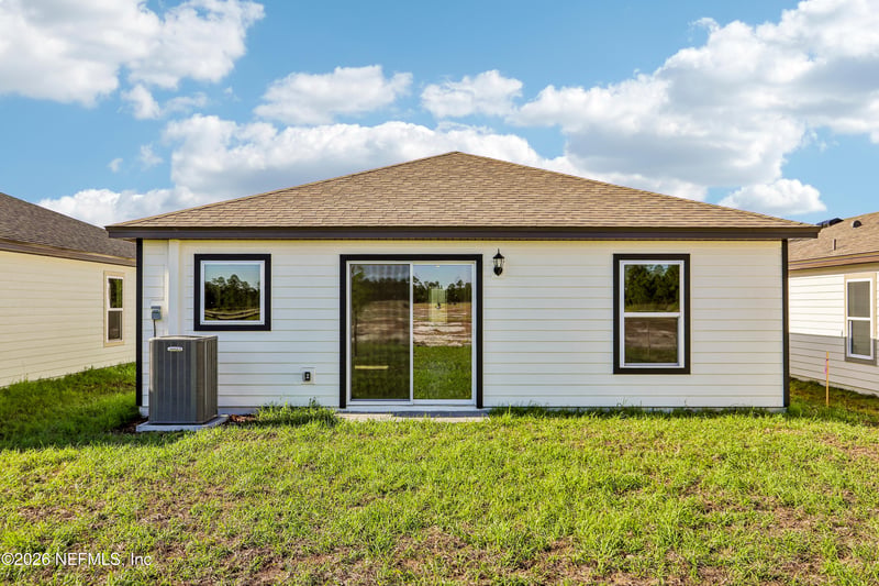 7732 Recon Dr, Jacksonville, FL 32244