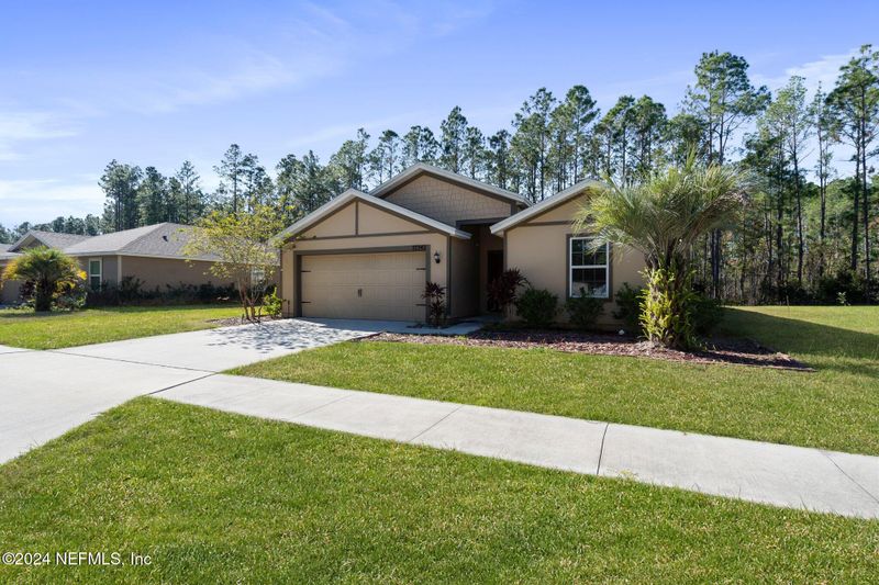77342 Lumber Creek Blvd, Yulee, FL 32097