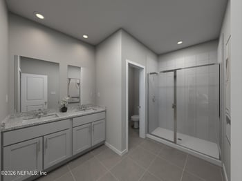 7736 Greatford Way, Jacksonville, FL 32219
