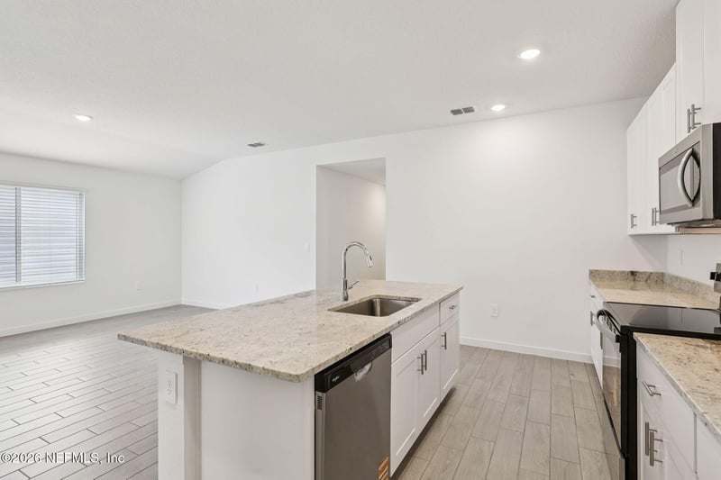 7736 Greatford Way, Jacksonville, FL 32219