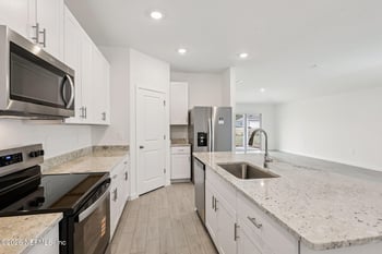7736 Greatford Way, Jacksonville, FL 32219