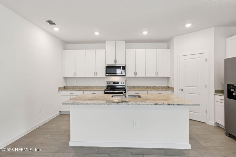 7736 Greatford Way, Jacksonville, FL 32219