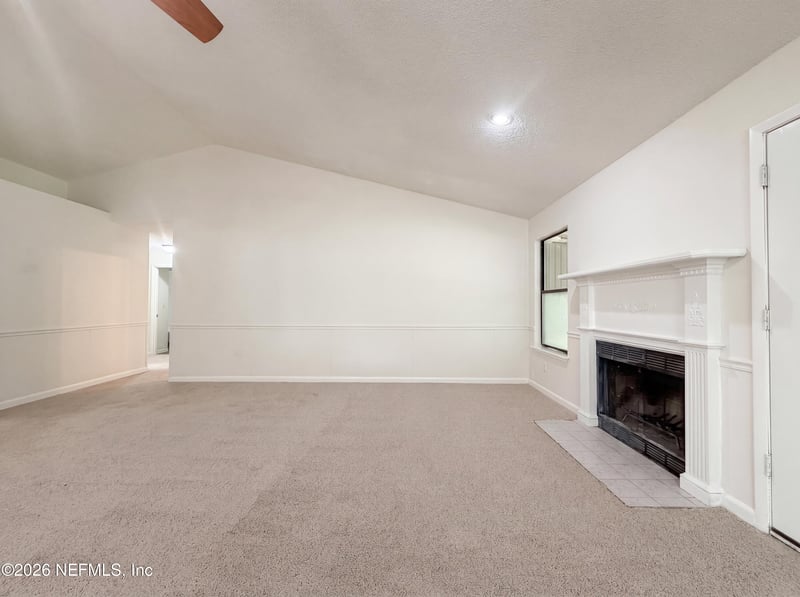 7737 Pepper Cir E, Jacksonville, FL 32244