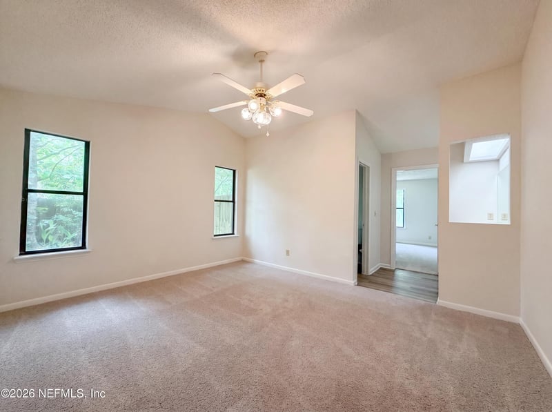 7737 Pepper Cir E, Jacksonville, FL 32244