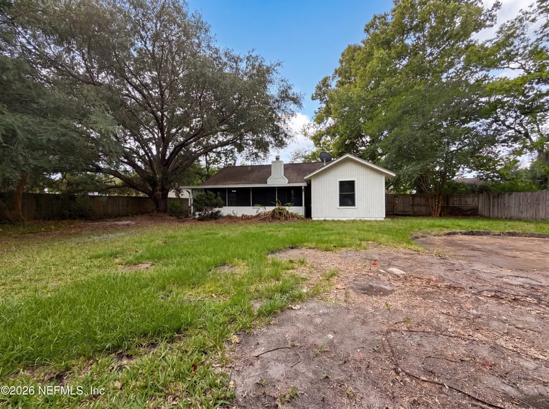 7737 Pepper Cir E, Jacksonville, FL 32244