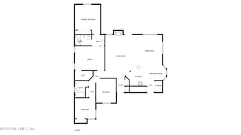 7737 Pepper Cir E, Jacksonville, FL 32244