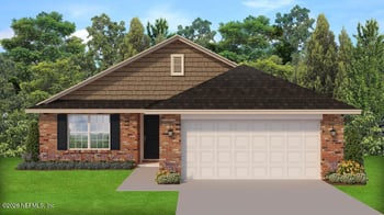 7738 Lookout Point Dr, Jacksonville, FL 32210