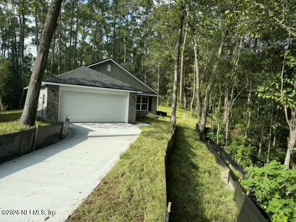 7738 Lookout Point Dr, Jacksonville, FL 32210