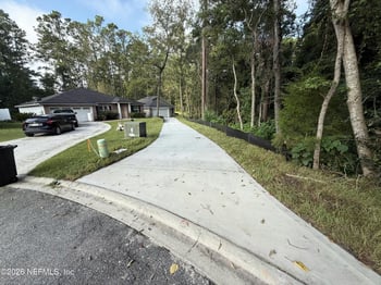 7738 Lookout Point Dr, Jacksonville, FL 32210