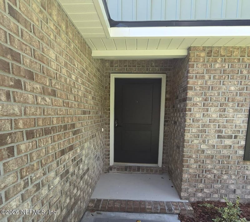 7738 Lookout Point Dr, Jacksonville, FL 32210