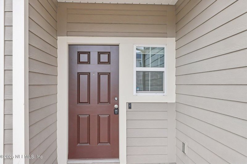 7738 Merchants Way, Jacksonville, FL 32222