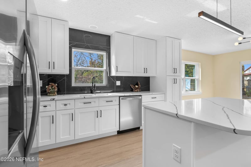 7738 Rondeau Dr E, Jacksonville, FL 32217