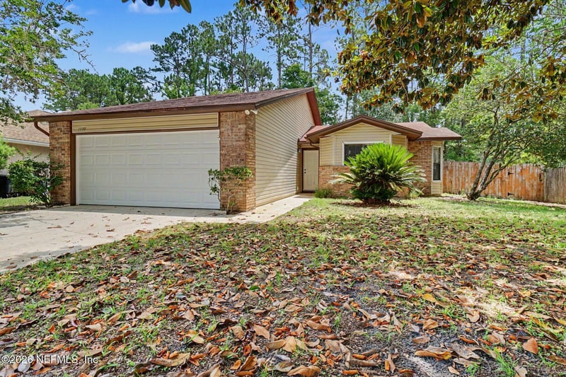 7739 Settlers Landing Trl S, Jacksonville, FL 32244